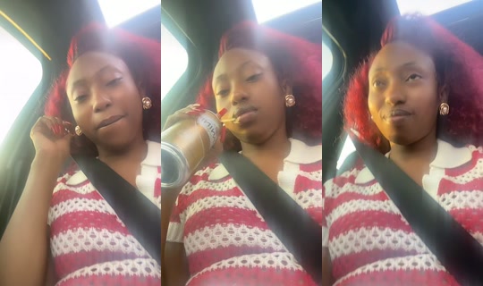 mantabenii's Live Session — Jul 26, 2026, 2:56 PM