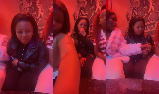 mantabenii's Live Session — Jul 26, 2026, 6:13 PM