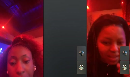 mantabenii's Live Session — Jul 26, 2026, 7:18 PM