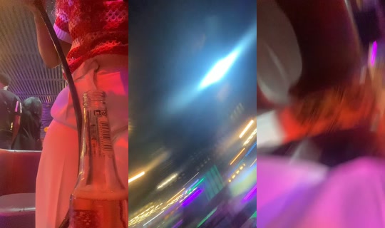 mantabenii's Live Session — Jul 26, 2026, 8:30 PM