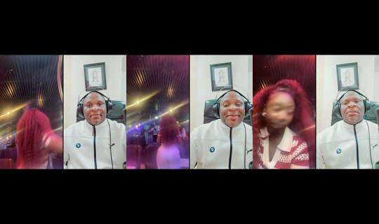 mantabenii's Live Session — Jul 26, 2026, 10:06 PM