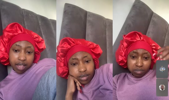 mantabenii's Live Session — Jul 30, 2026, 1:53 PM