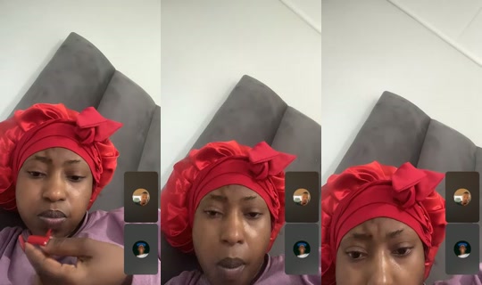mantabenii's Live Session — Jul 30, 2026, 3:33 PM