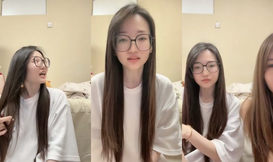 manto__11's Live Session — Jul 26, 2026, 8:03 PM