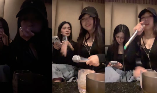 manto_to666's Live Session — Jul 31, 2026, 9:34 PM