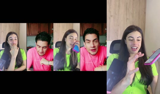 manu.toretto's Live Session — Jul 8, 2026, 6:43 PM