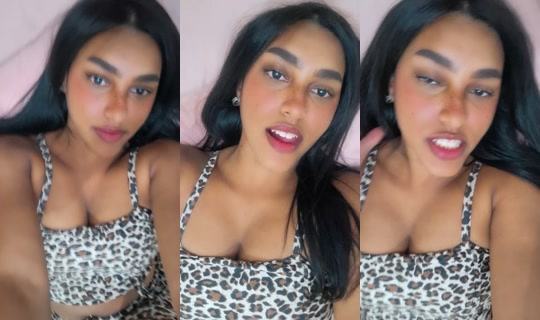 manu2inha's Live Session — Sep 8, 2026, 8:59 PM