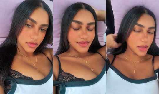 manu2inha's Live Session — Oct 24, 2026, 11:41 AM