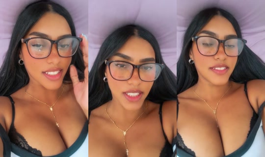 manu2inha's Live Session — Oct 24, 2026, 12:32 PM