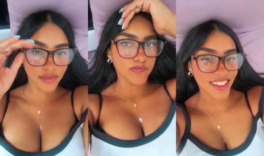 manu2inha's Live Session — Oct 24, 2026, 1:23 PM