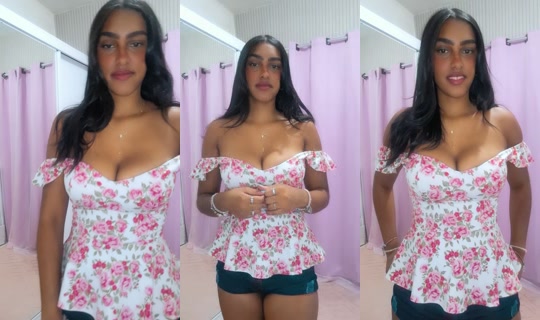 manu2inha's Live Session — Oct 25, 2026, 3:04 AM