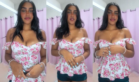 manu2inha's Live Session — Oct 25, 2026, 3:20 AM