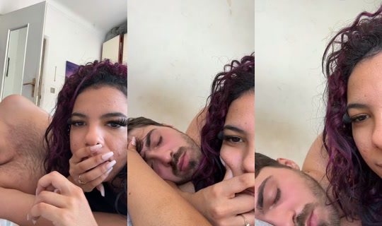 manu_espo_03's Live Session — Oct 4, 2026, 8:28 AM