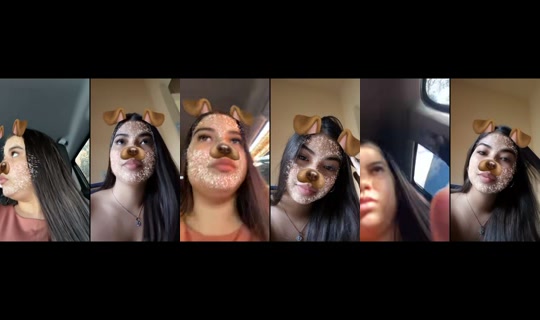 manu_guiimaraes's Live Session — Jul 9, 2026, 5:37 PM