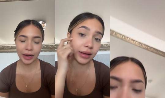 manucadavid1's Live Session — Jul 24, 2026, 8:33 PM