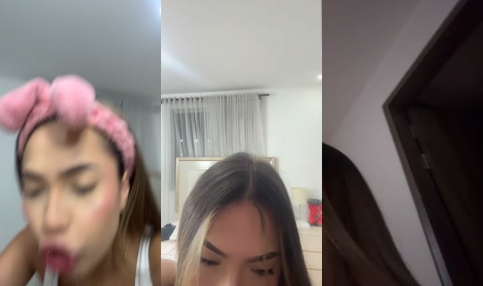 manucadavid1's Live Session — Jul 26, 2026, 2:58 AM
