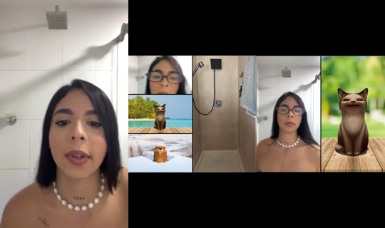 manuduque1517's Live Session — Oct 20, 2026, 9:24 PM