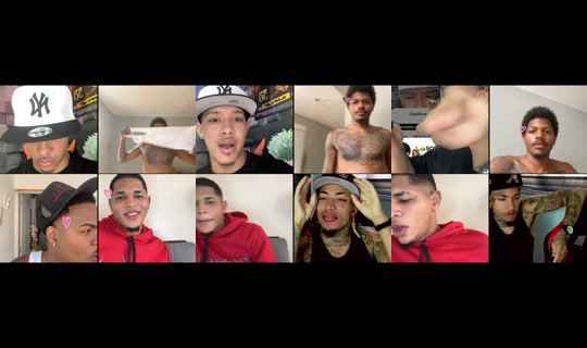 manuel.2456's Live Session — Aug 24, 2026, 2:19 PM