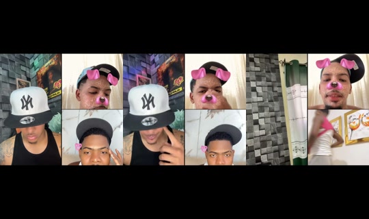 manuel.2456's Live Session — Aug 24, 2026, 5:52 PM