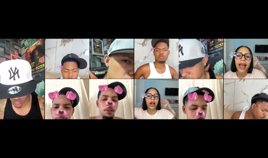 manuel.2456's Live Session — Aug 24, 2026, 6:27 PM
