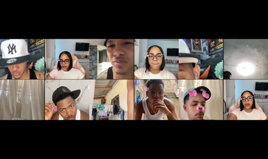 manuel.2456's Live Session — Aug 24, 2026, 7:28 PM