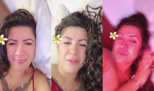 manuela1122334's Live Session — Sep 6, 2026, 2:51 AM