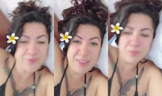 manuela1122334's Live Session — Sep 6, 2026, 10:04 AM