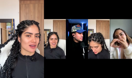 manuelaalaverde's Live Session — Jul 8, 2026, 5:21 PM