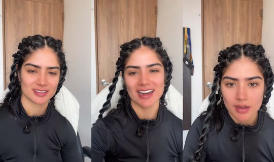 manuelaalaverde's Live Session — Jul 8, 2026, 6:21 PM