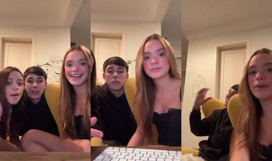 manumaialives's Live Session — Jul 23, 2026, 11:38 PM