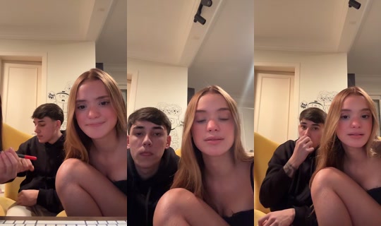 manumaialives's Live Session — Jul 24, 2026, 12:29 AM