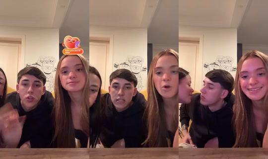 manumaialives's Live Session — Jul 24, 2026, 1:26 AM