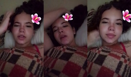manuoficial107's Live Session — Jul 14, 2026, 12:36 AM