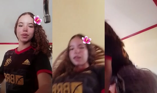 manuoficial107's Live Session — Jul 19, 2026, 3:58 PM