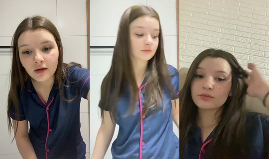 manupontees's Live Session — Jul 24, 2026, 4:27 AM