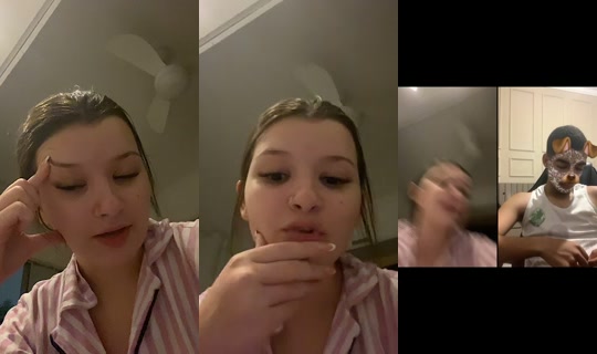 manupontees's Live Session — Oct 23, 2026, 12:06 AM