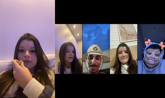 manupontees's Live Session — Oct 25, 2026, 9:59 PM