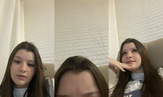 manupontees's Live Session — Oct 25, 2026, 10:50 PM