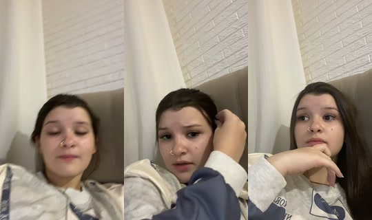 manupontees's Live Session — Oct 25, 2026, 11:52 PM