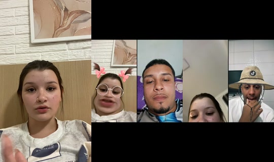 manupontees's Live Session — Oct 26, 2026, 1:25 AM