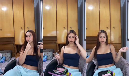 manuuzellaa's Live Session — Jul 22, 2026, 7:04 PM