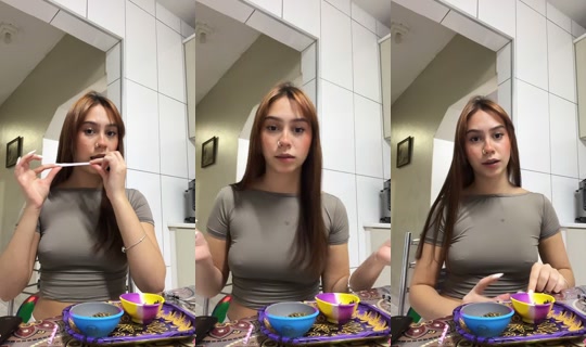 manuuzellaa's Live Session — Jul 25, 2026, 3:43 AM