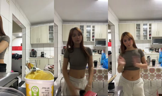 manuuzellaa's Live Session — Jul 25, 2026, 3:59 AM