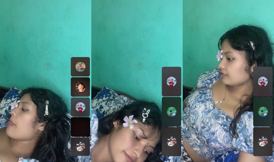 manyataxettri6's Live Session — Jul 29, 2026, 6:37 PM