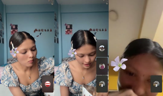 manyataxettri6's Live Session — Jul 30, 2026, 10:13 AM