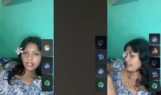 manyataxettri6's Live Session — Jul 30, 2026, 4:03 PM