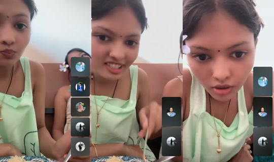 manyataxettri6's Live Session — Aug 4, 2026, 3:28 AM