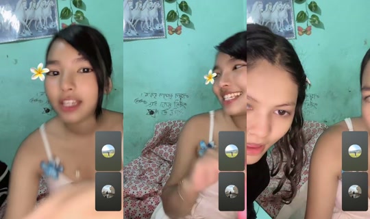 manyataxettri6's Live Session — Aug 4, 2026, 5:11 AM