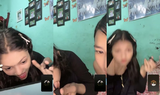 manyataxettri6's Live Session — Aug 4, 2026, 5:26 AM