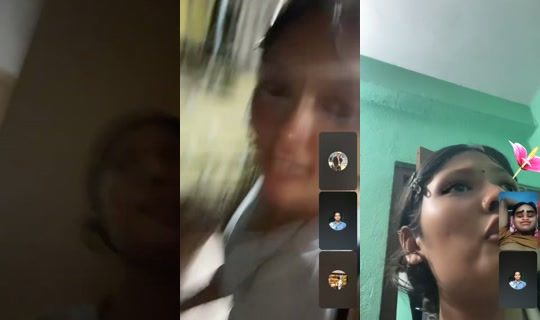 manyataxettri6's Live Session — Aug 4, 2026, 2:46 PM